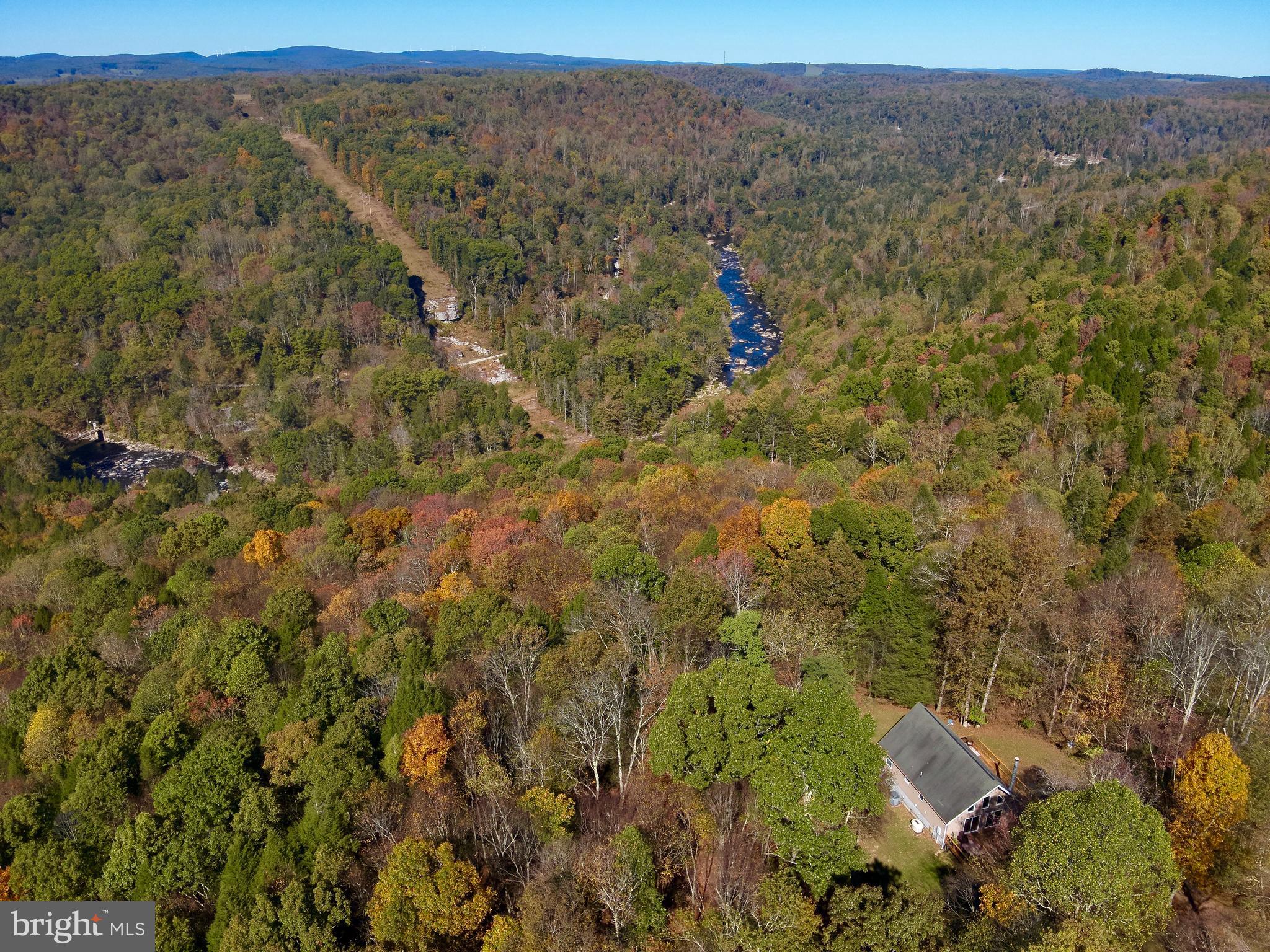 SOVERN RUN - Residential