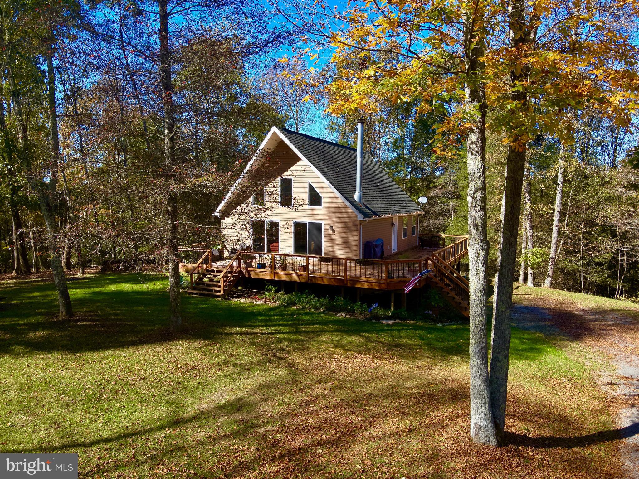 SOVERN RUN - Residential