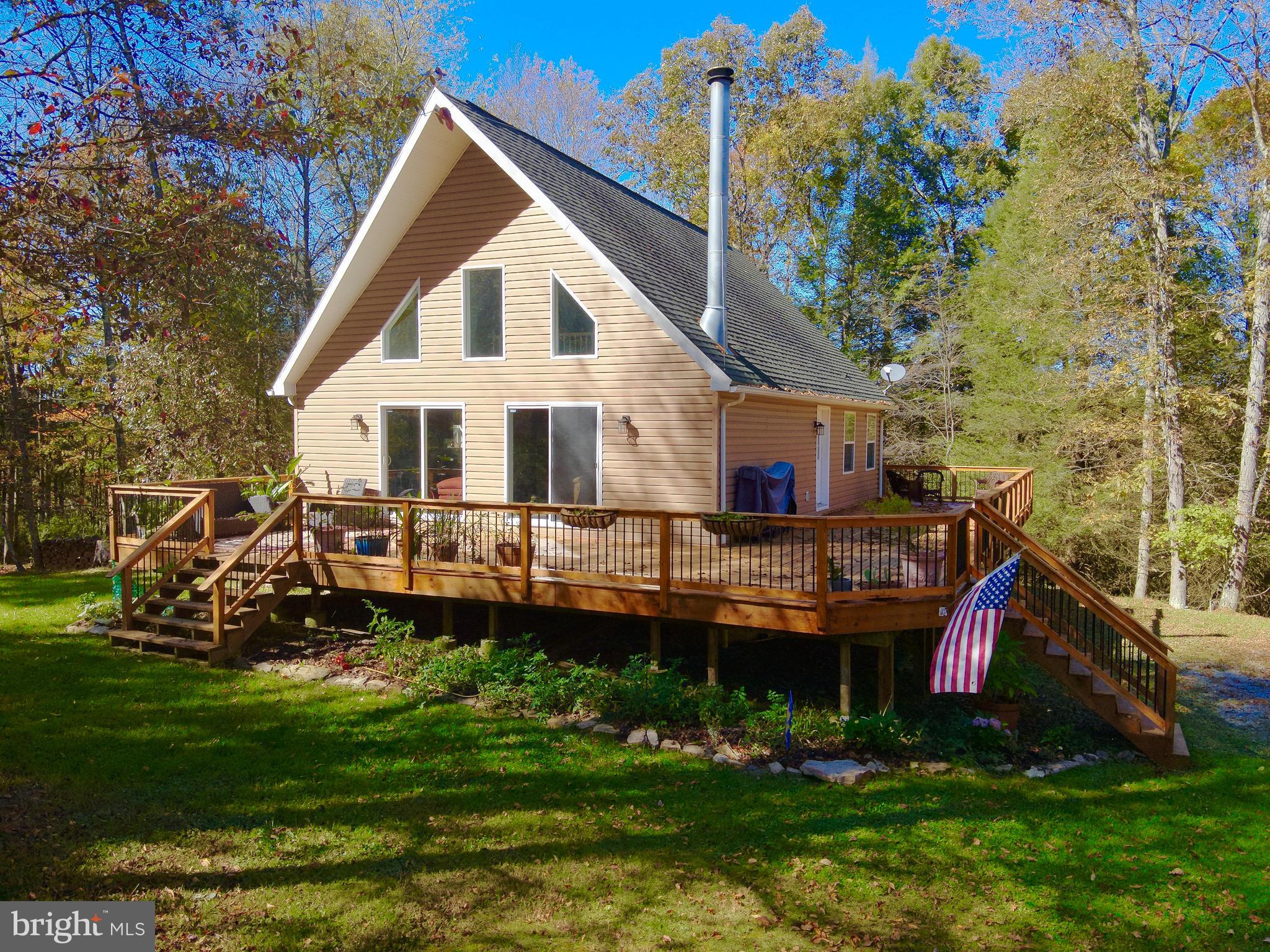 SOVERN RUN - Residential