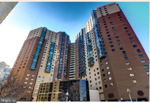 ALTA VISTA - Residential Lease