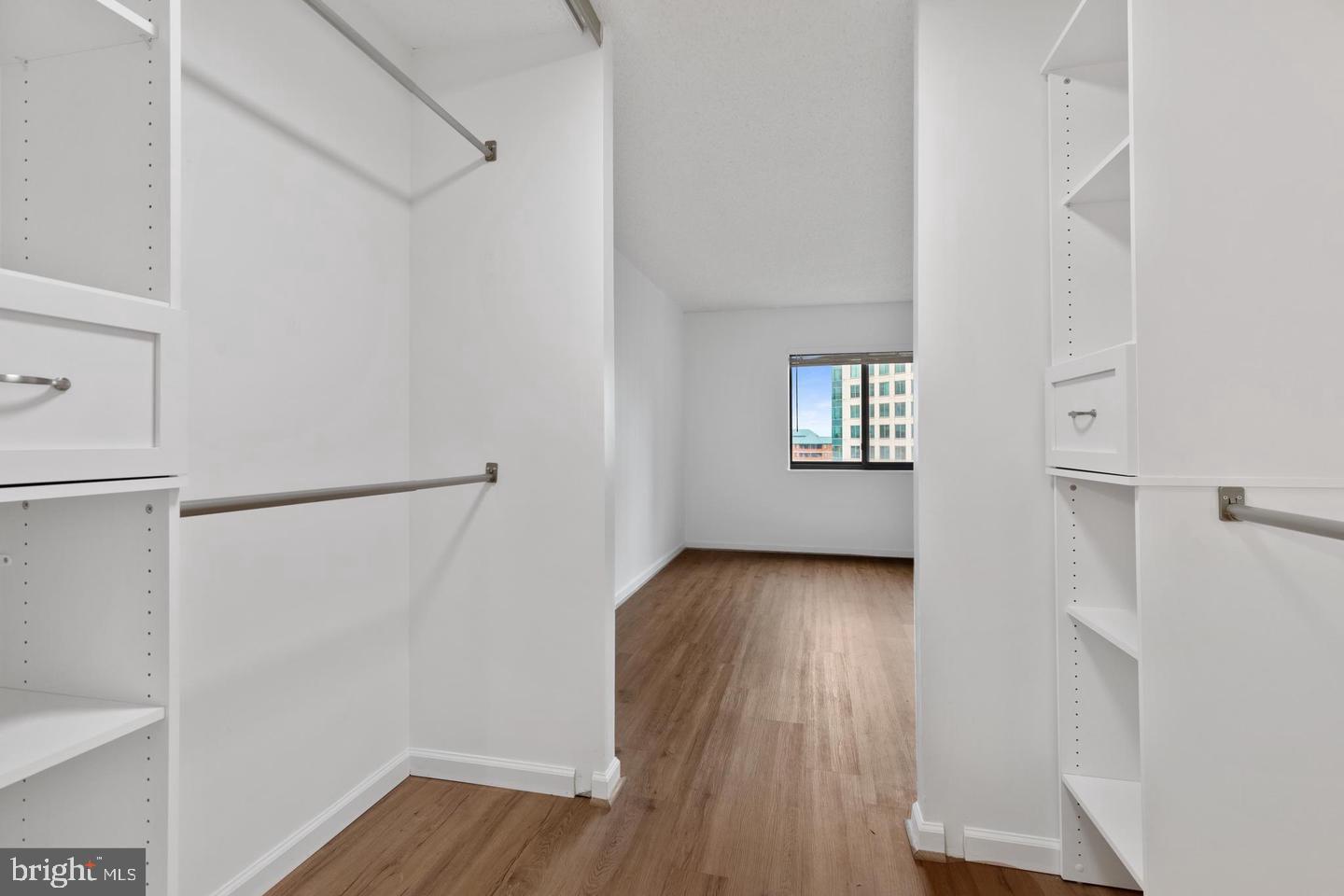 ALTA VISTA - Residential Lease