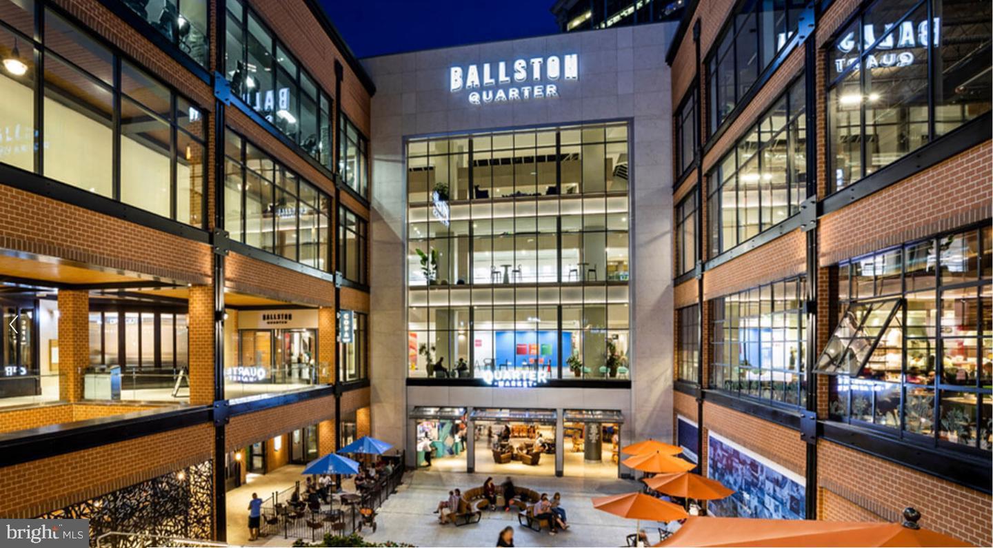 ALTA VISTA - Residential Lease