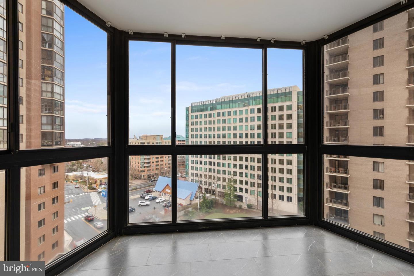 ALTA VISTA - Residential Lease