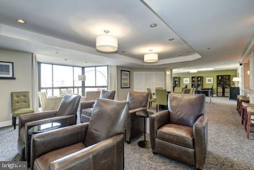 ALTA VISTA - Residential Lease