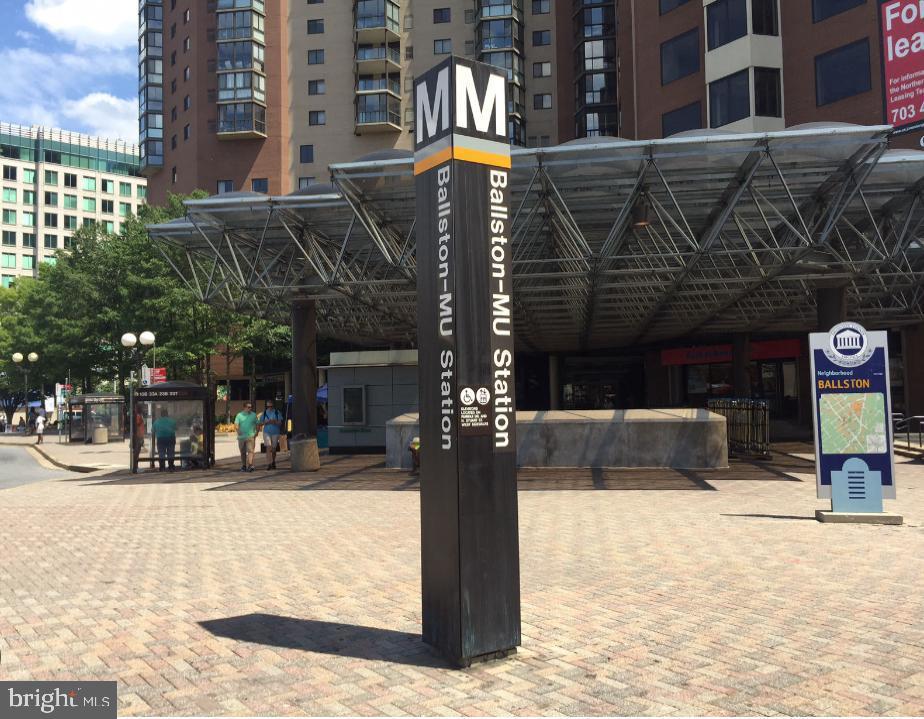 ALTA VISTA - Residential Lease