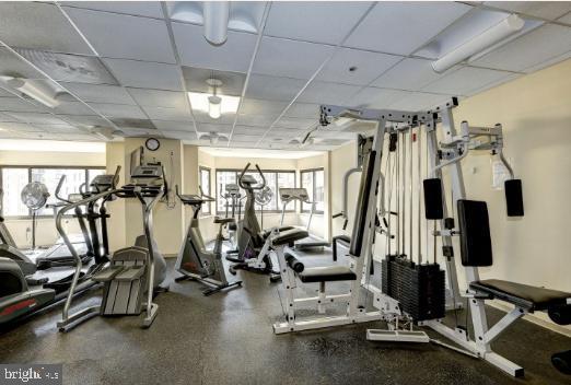 ALTA VISTA - Residential Lease