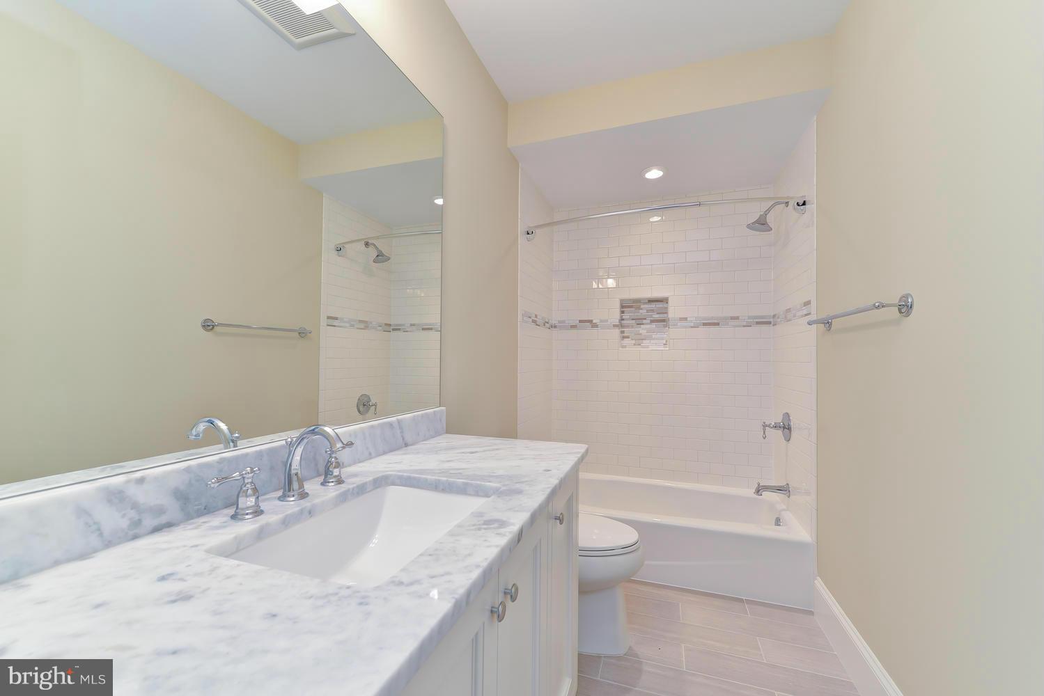 OLD TOWN - Residential