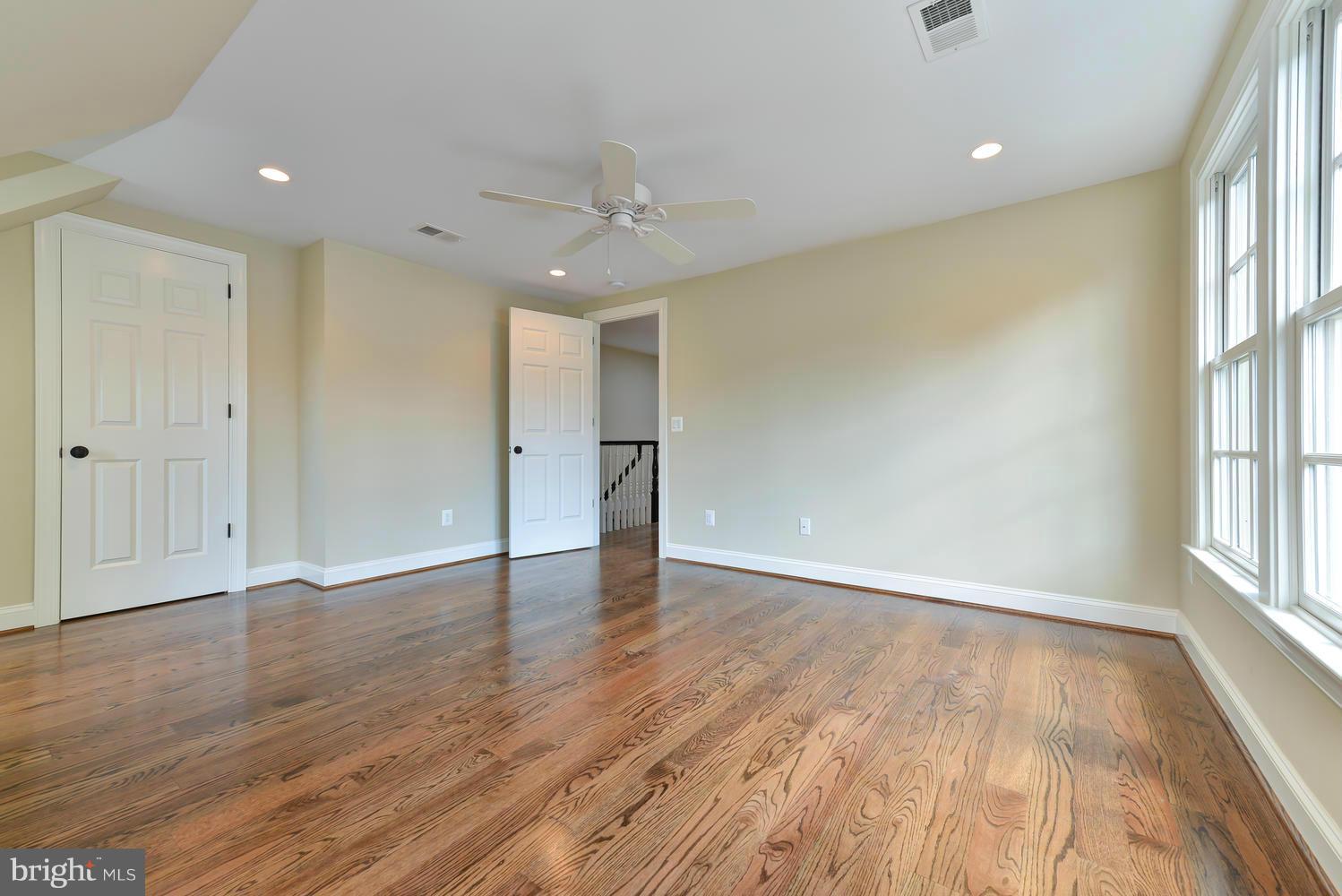 OLD TOWN - Residential