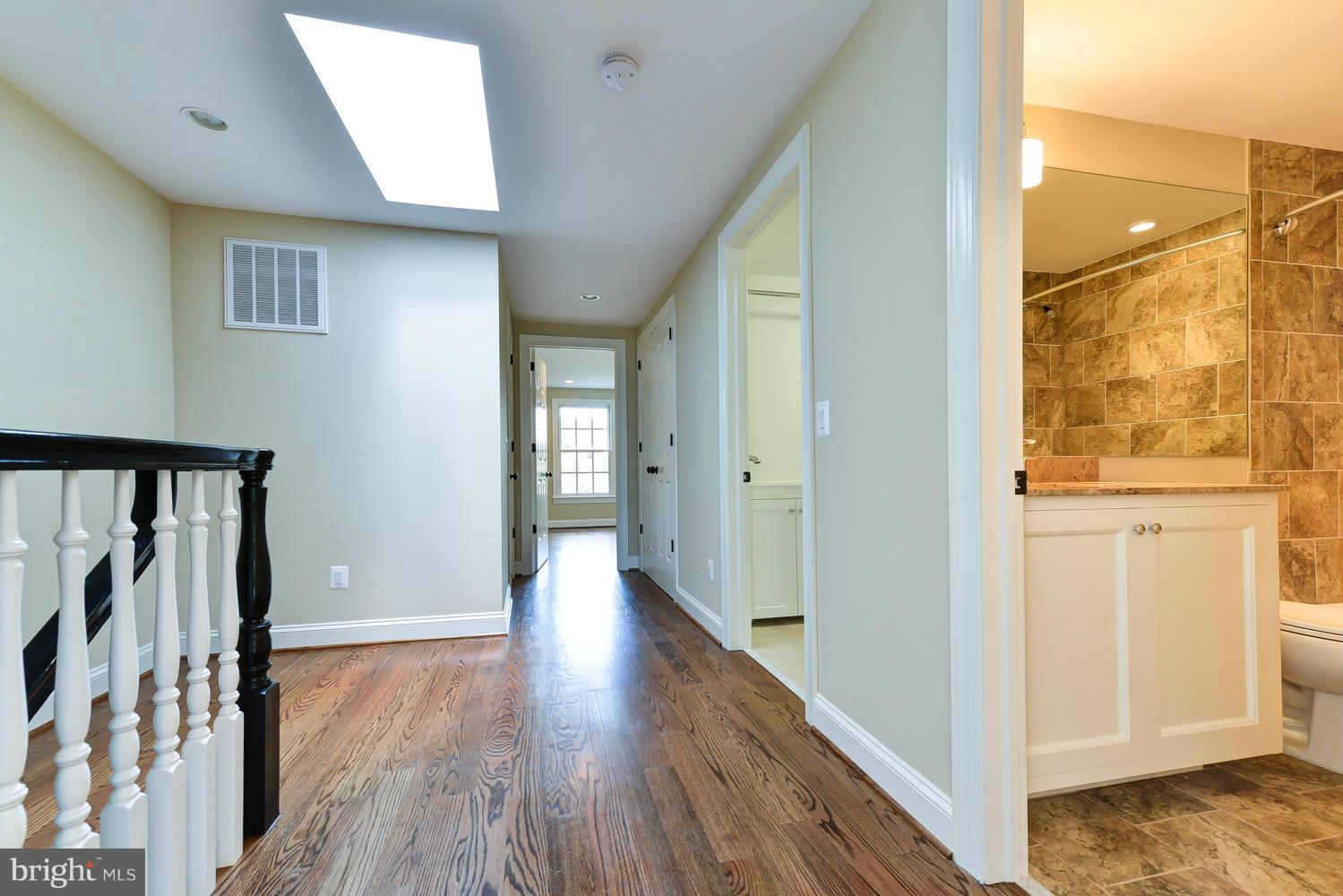 OLD TOWN - Residential