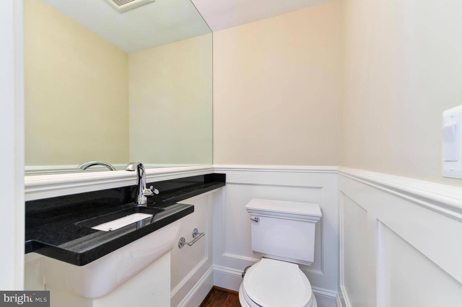 OLD TOWN - Residential