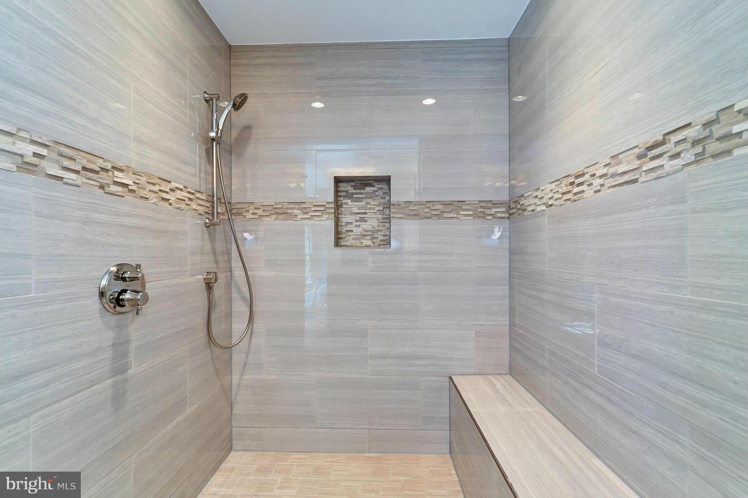 OLD TOWN - Residential