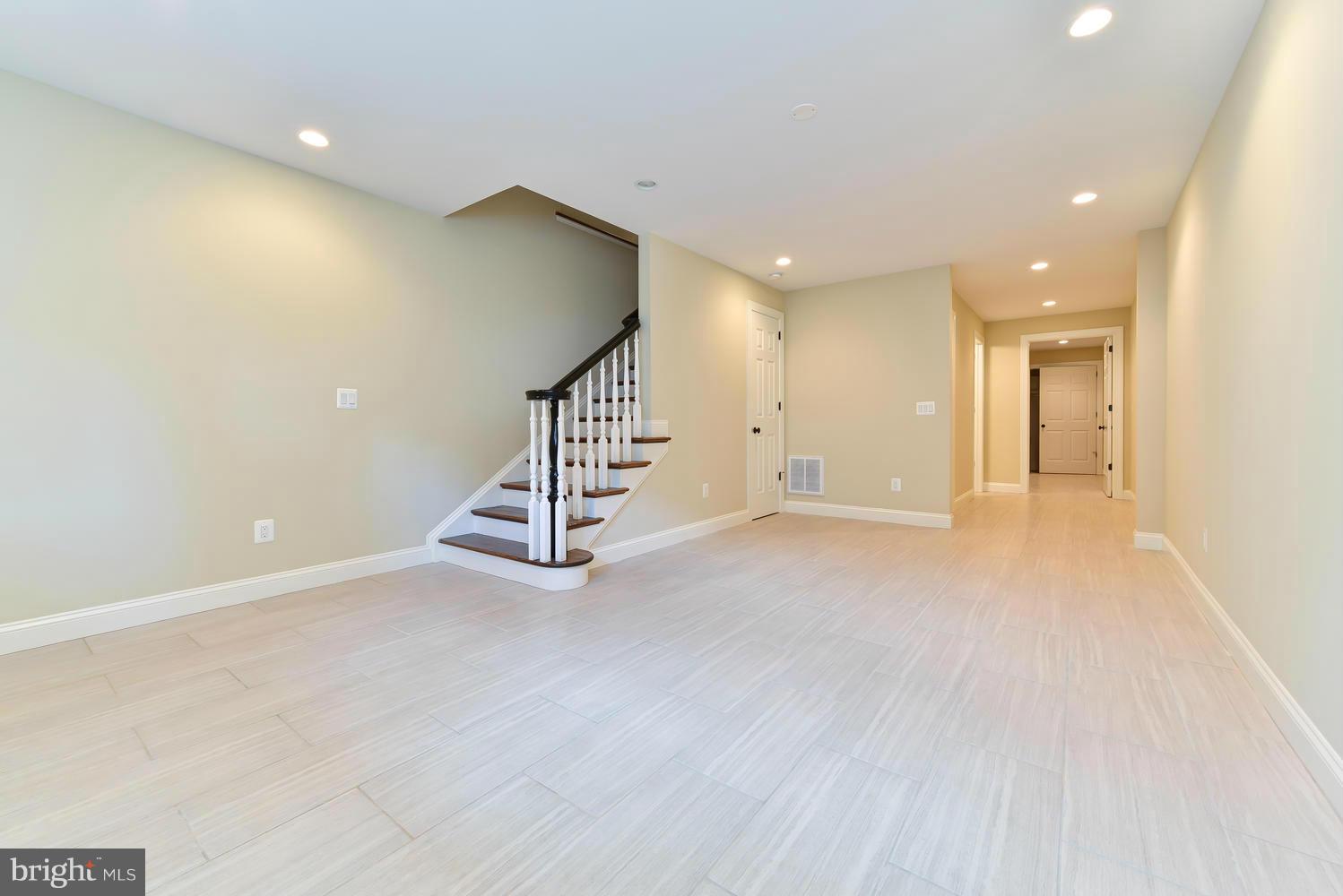 OLD TOWN - Residential