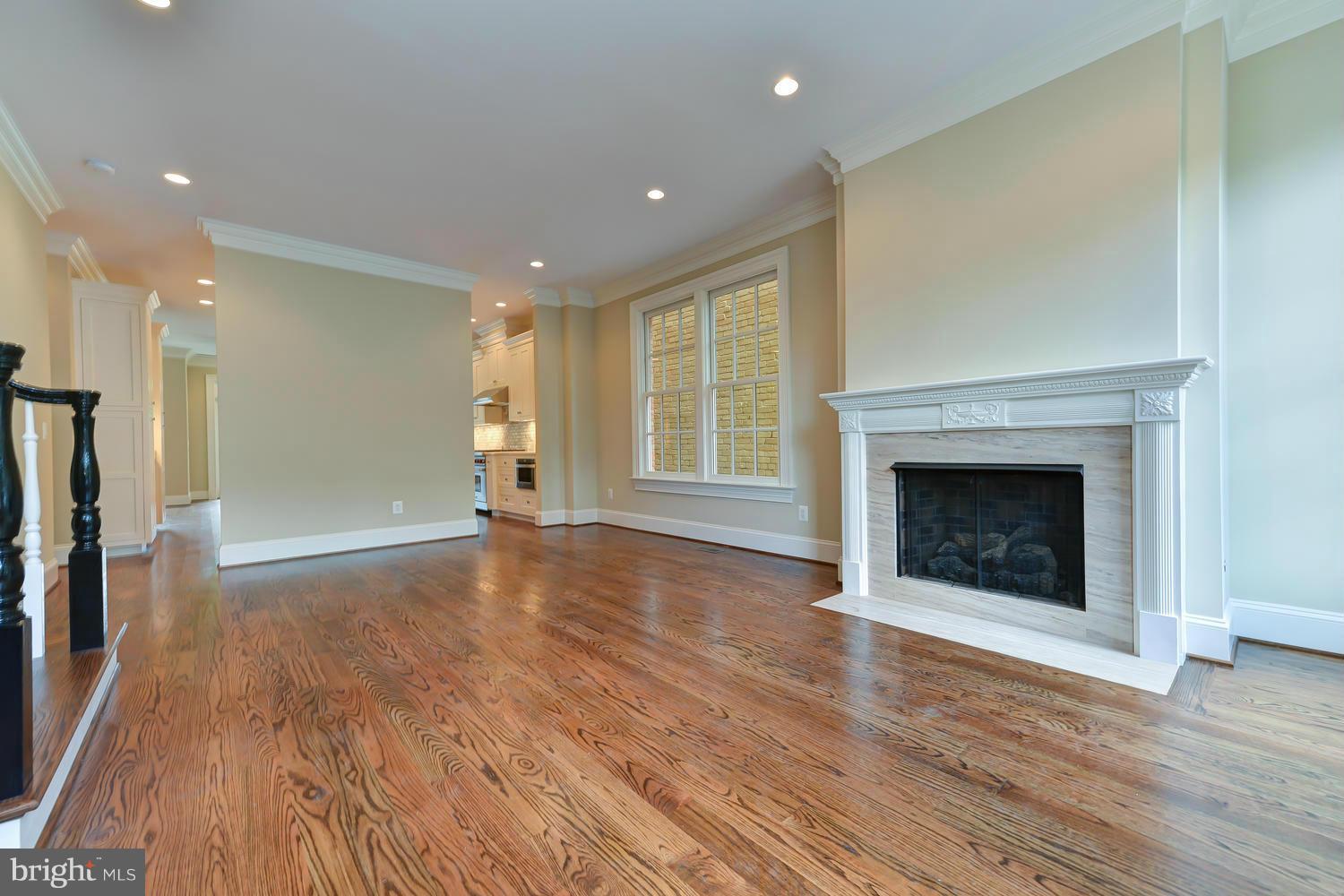 OLD TOWN - Residential