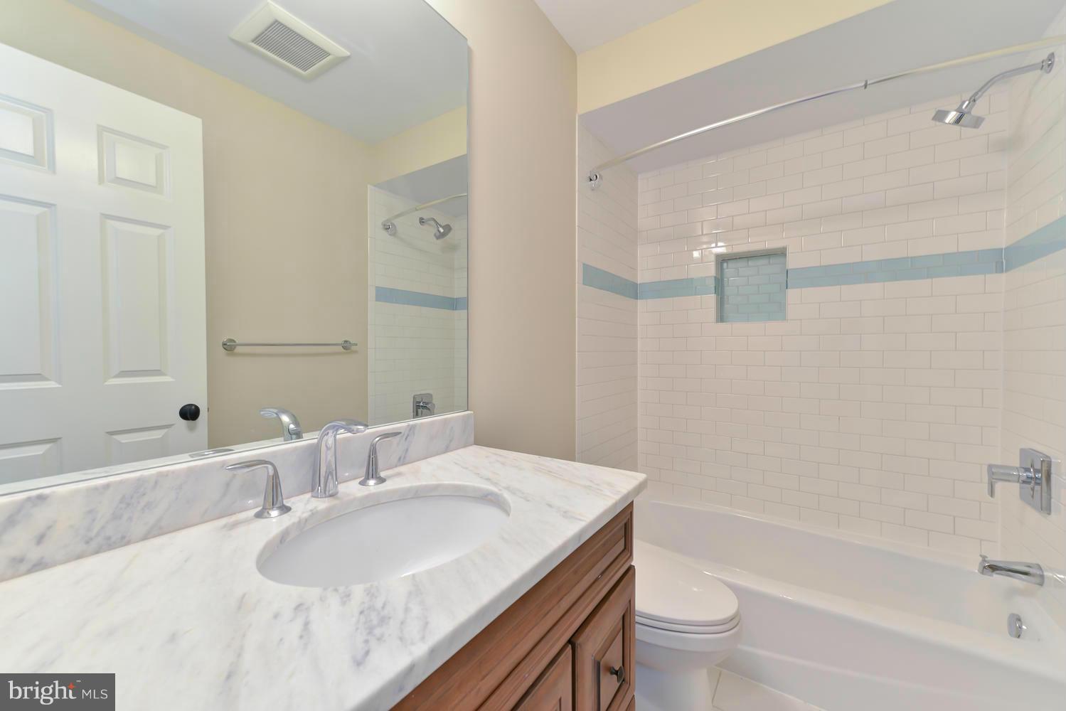 OLD TOWN - Residential