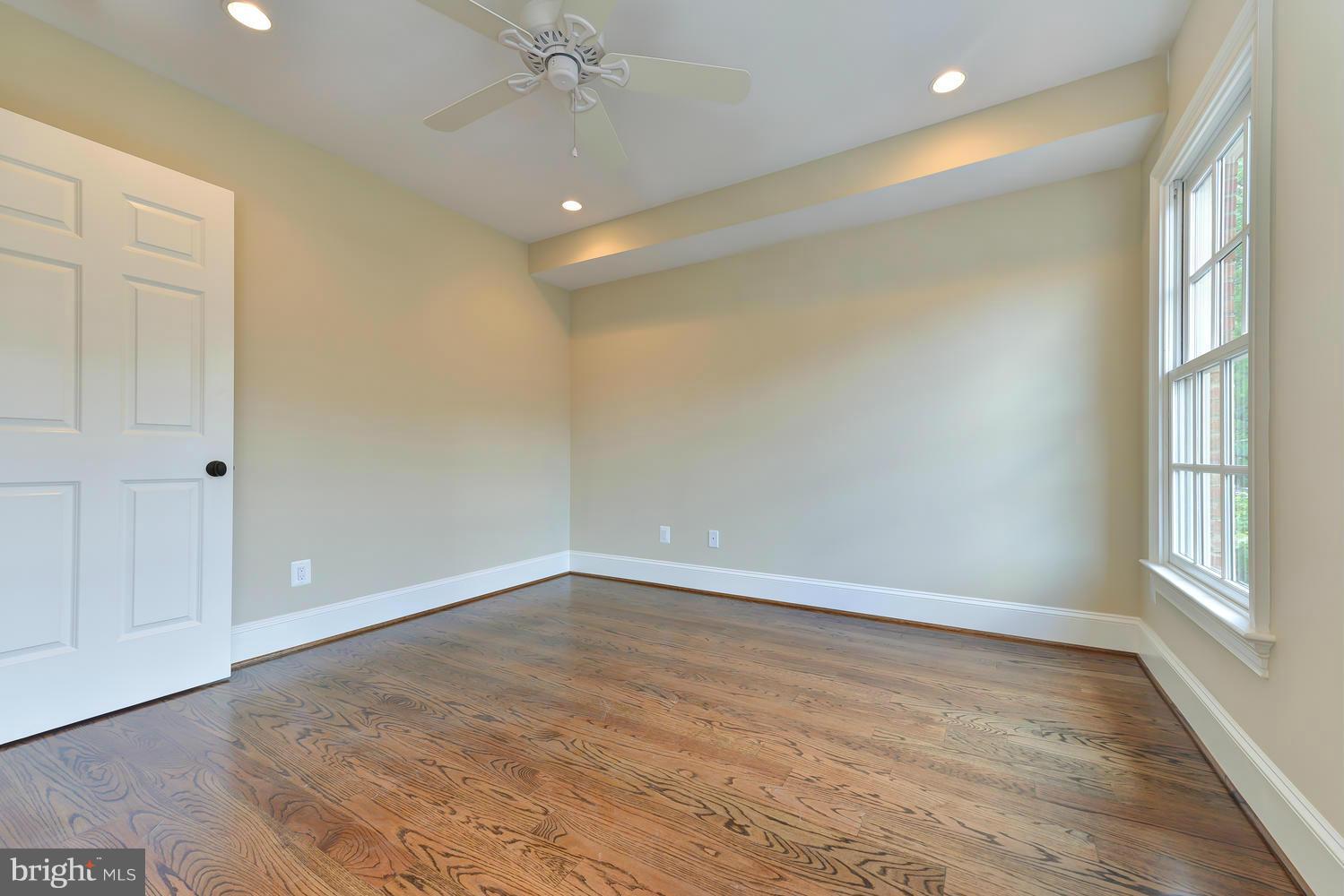 OLD TOWN - Residential