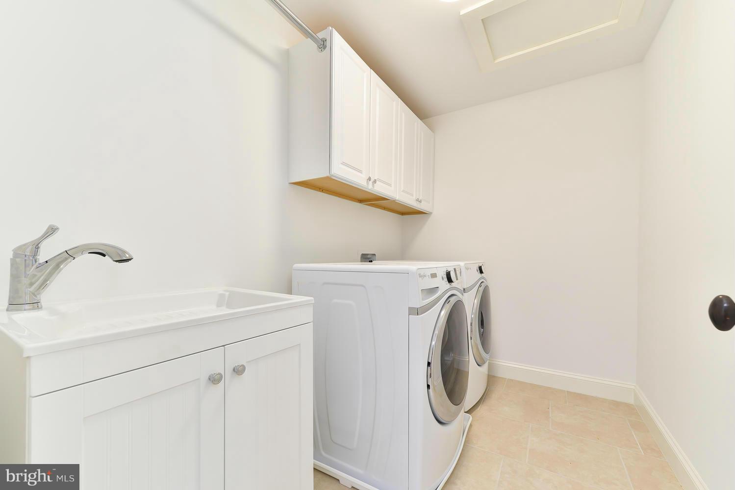 OLD TOWN - Residential