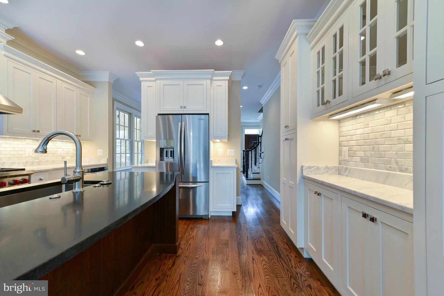 OLD TOWN - Residential