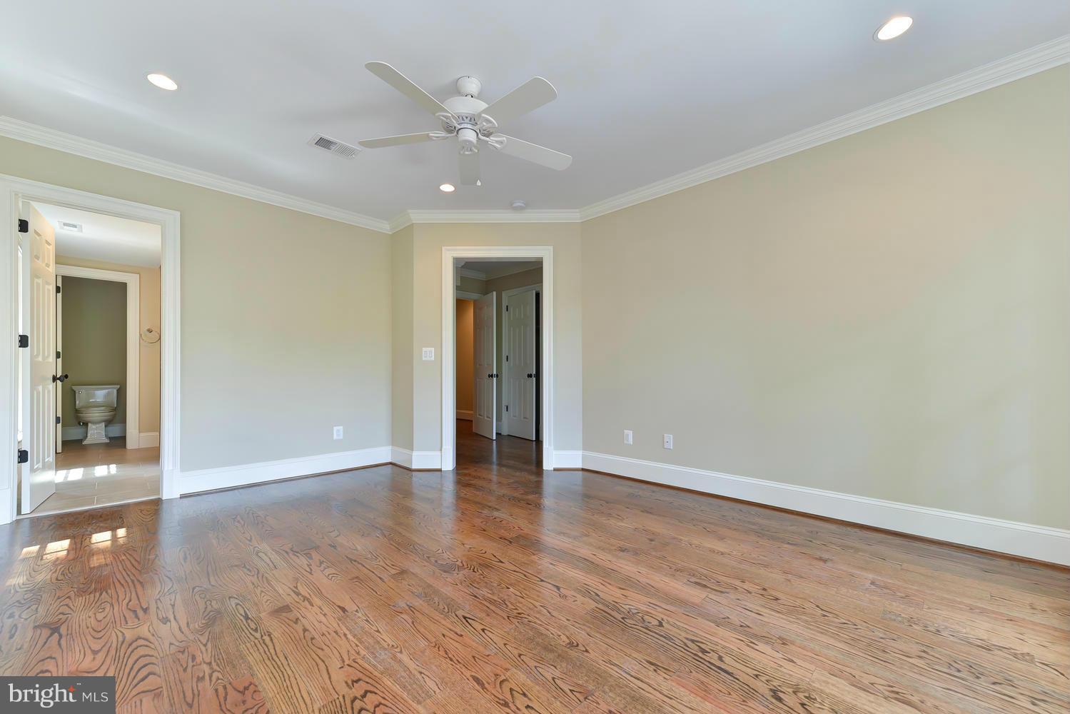 OLD TOWN - Residential