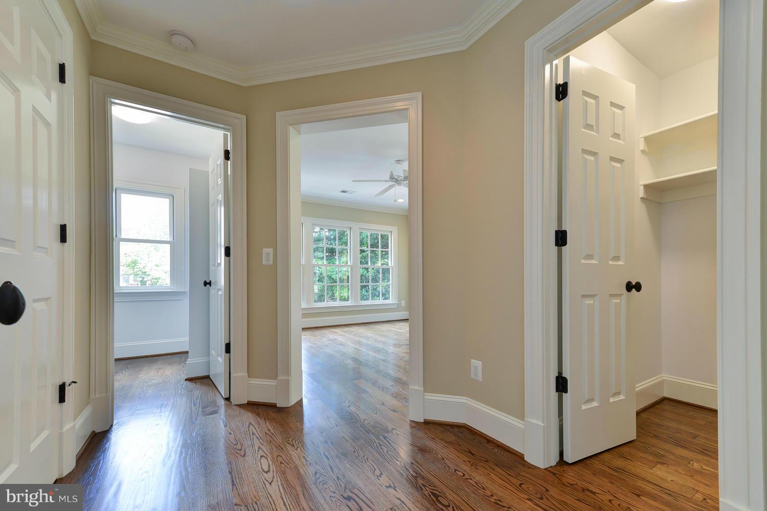 OLD TOWN - Residential