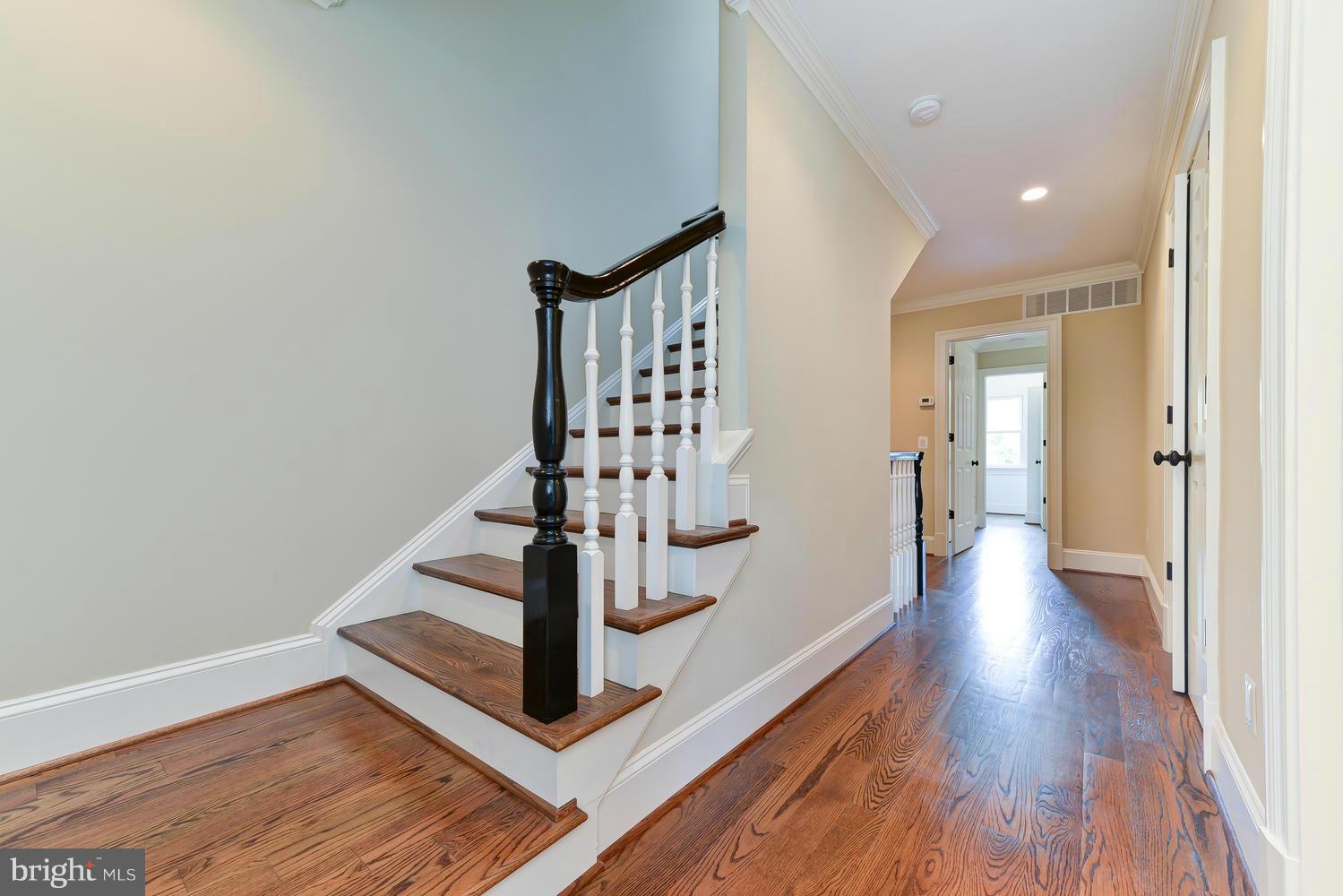 OLD TOWN - Residential