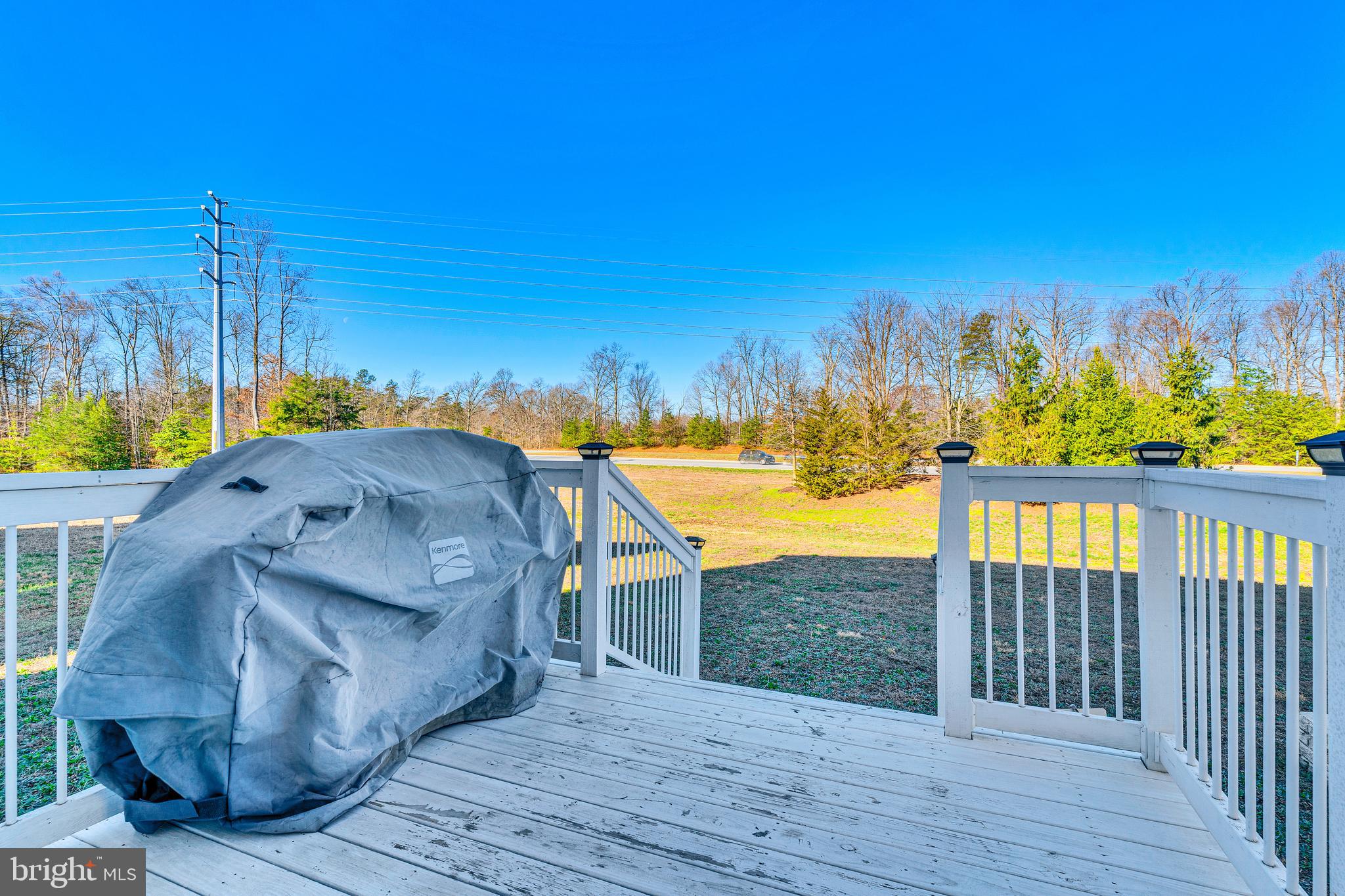 5137 ATLANTIS LANE