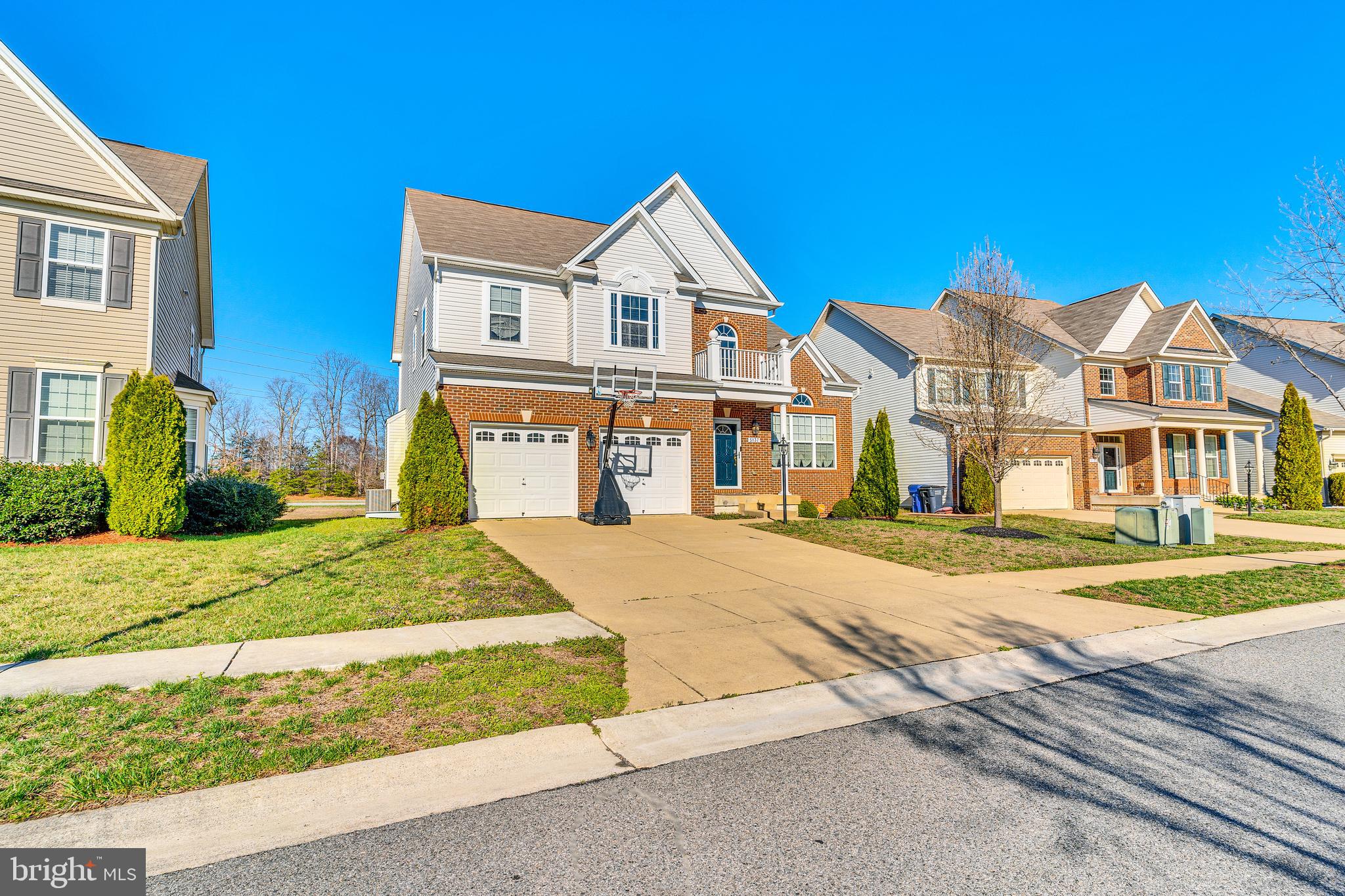5137 ATLANTIS LANE