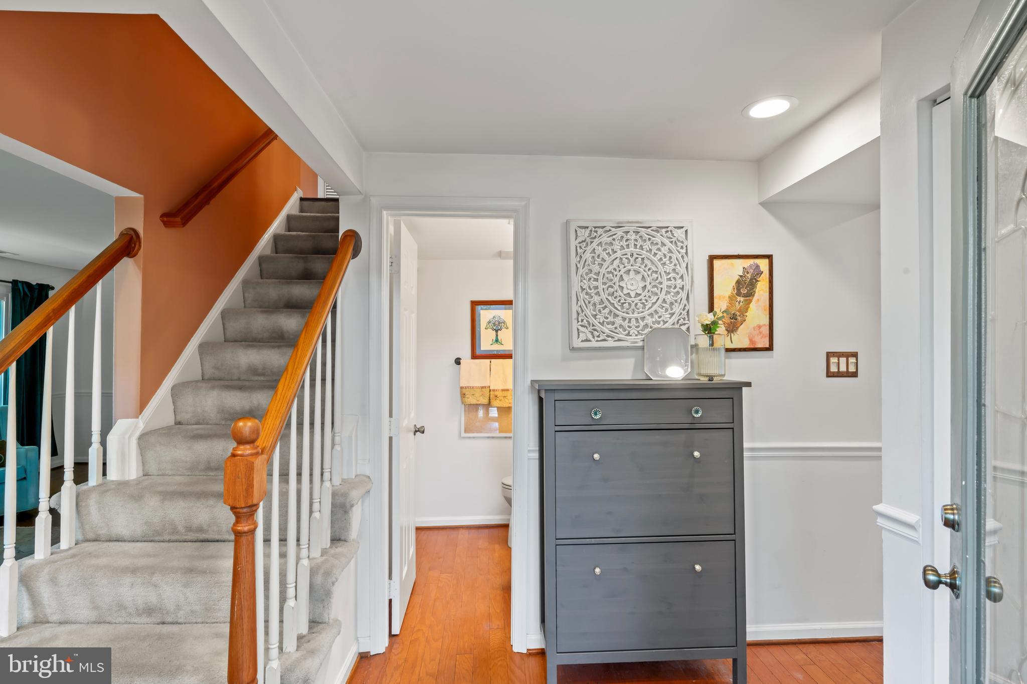 101 HAYLOFT COURT