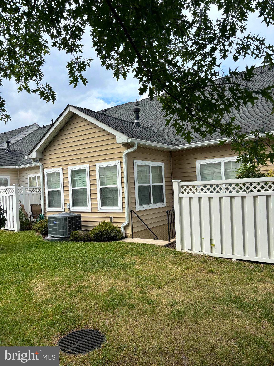 8758 SAGE BRUSH WAY 34
