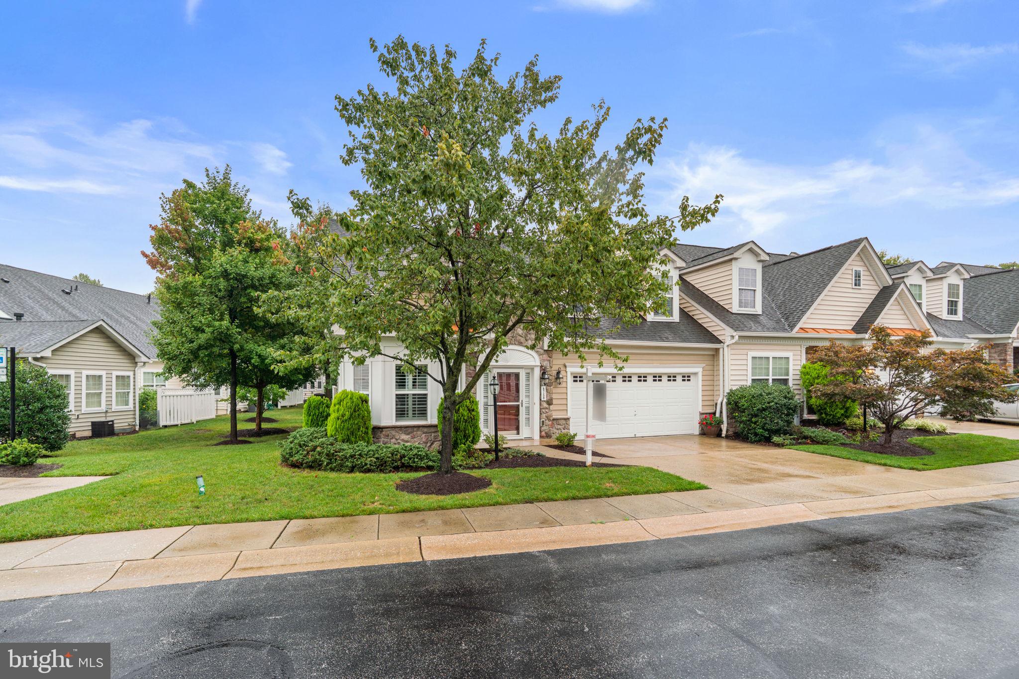 8758 SAGE BRUSH WAY 34