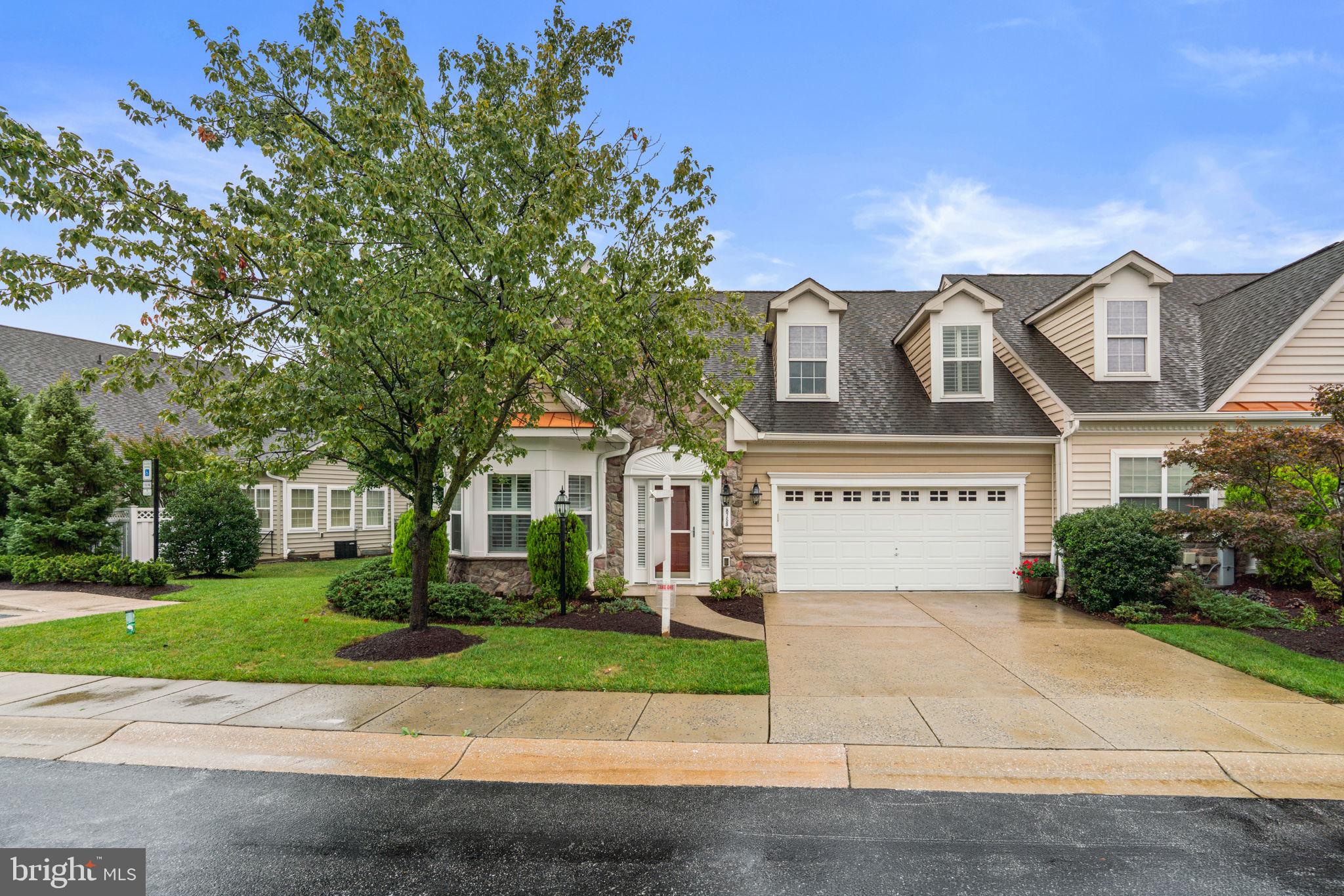 8758 SAGE BRUSH WAY 34
