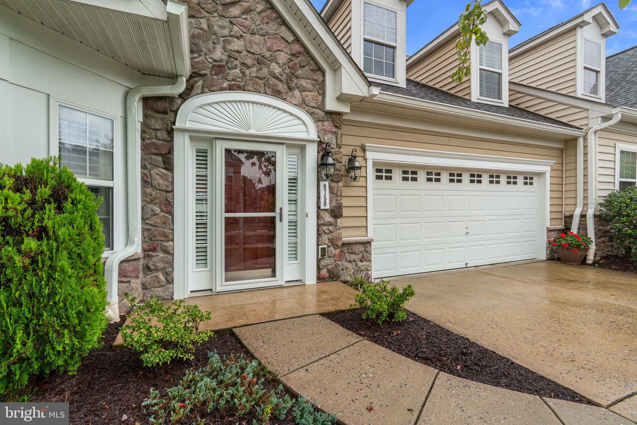 8758 SAGE BRUSH WAY 34