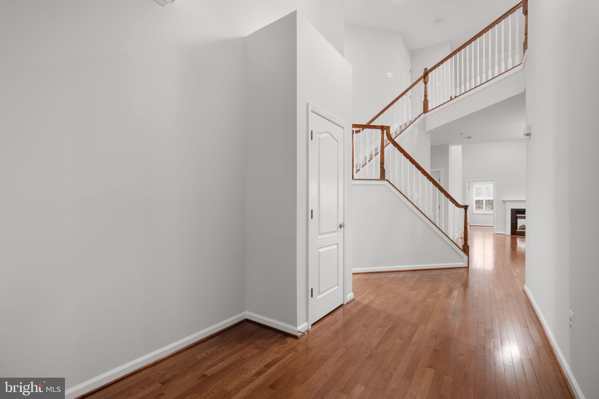 8758 SAGE BRUSH WAY 34