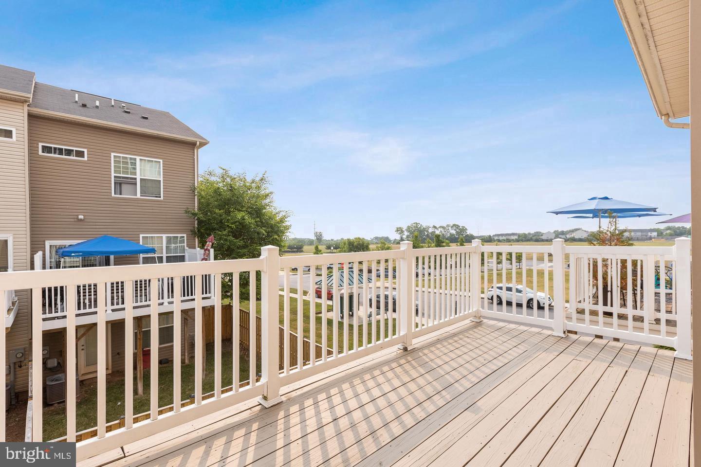 JEFFERSON PLACE - Residential