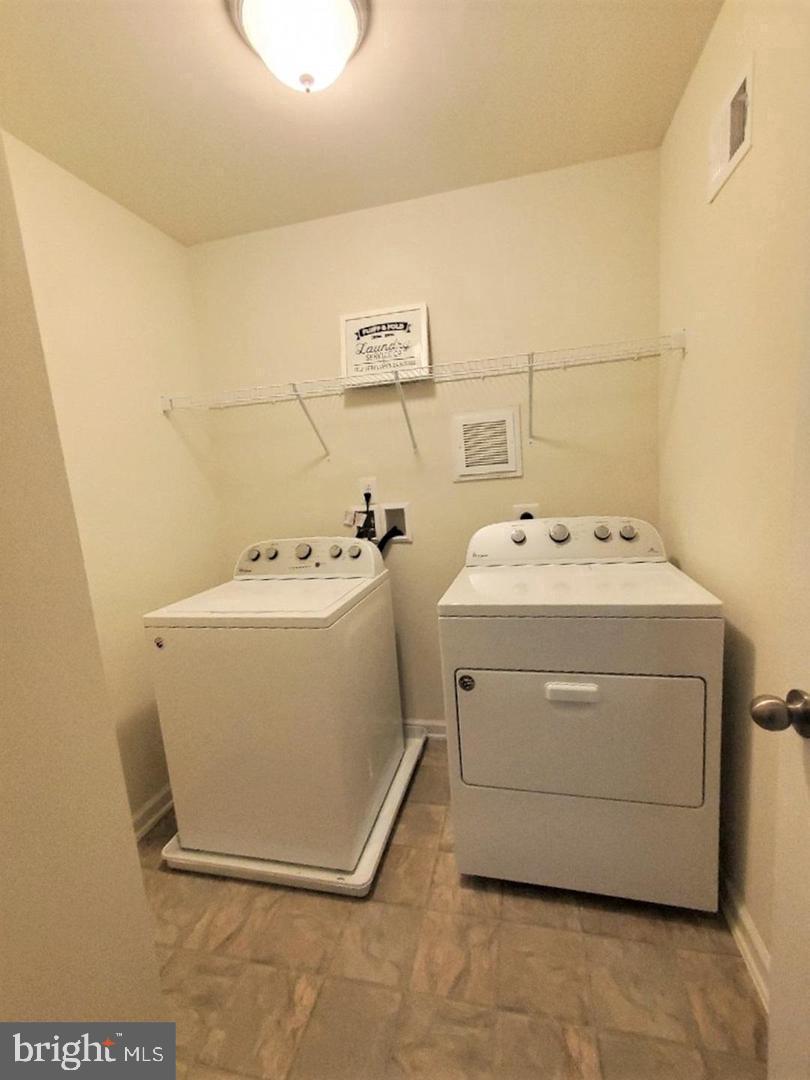 JEFFERSON PLACE - Residential