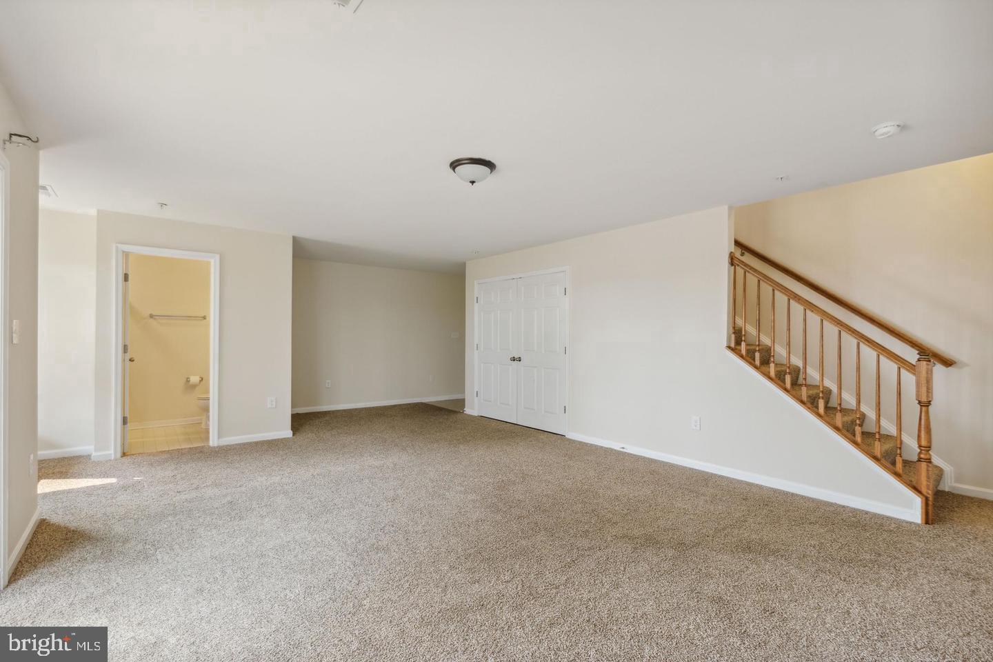 JEFFERSON PLACE - Residential