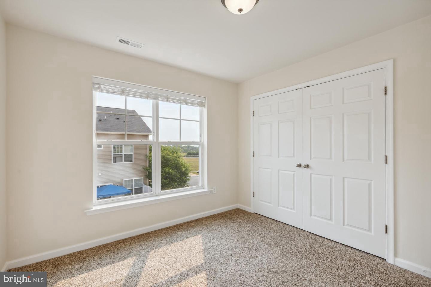 JEFFERSON PLACE - Residential