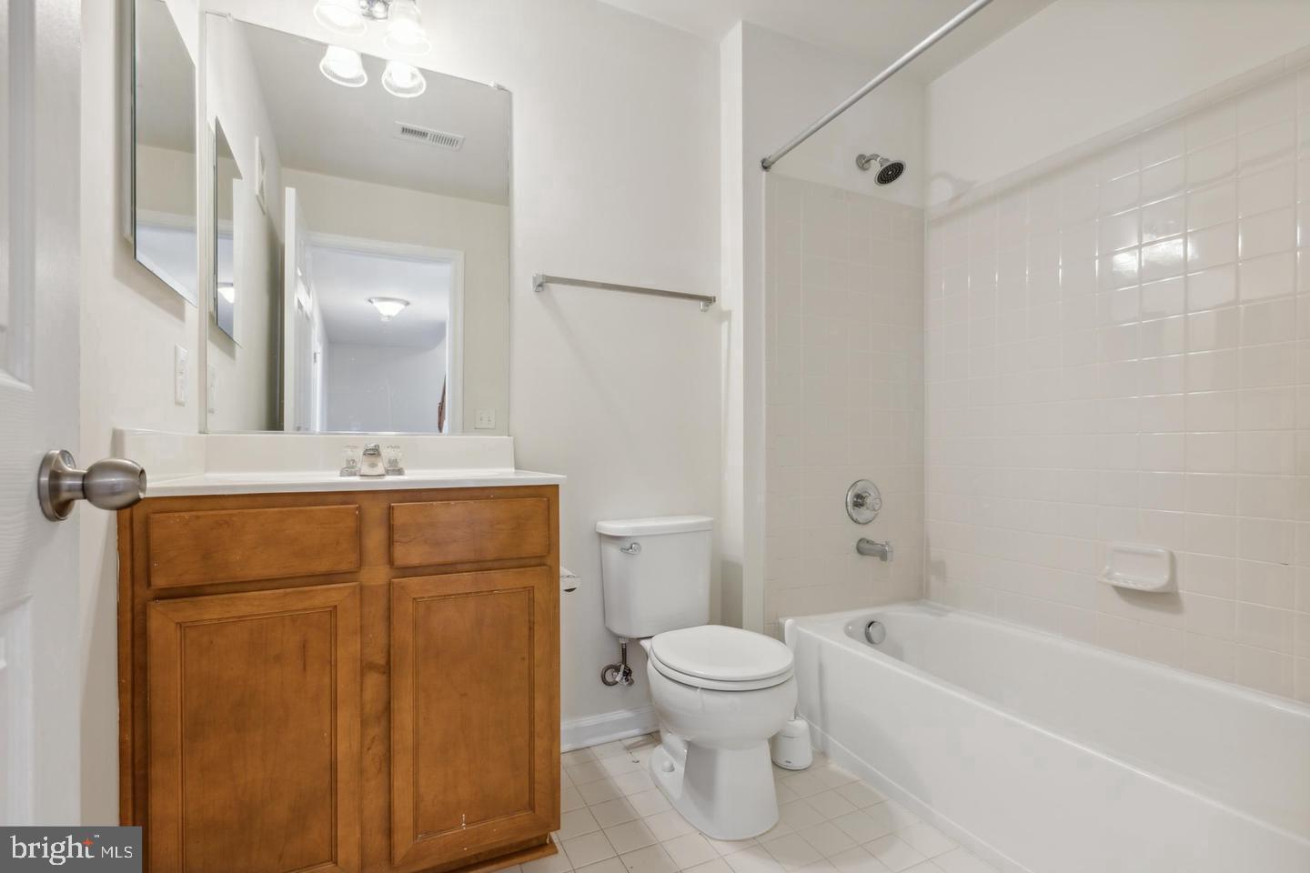 JEFFERSON PLACE - Residential