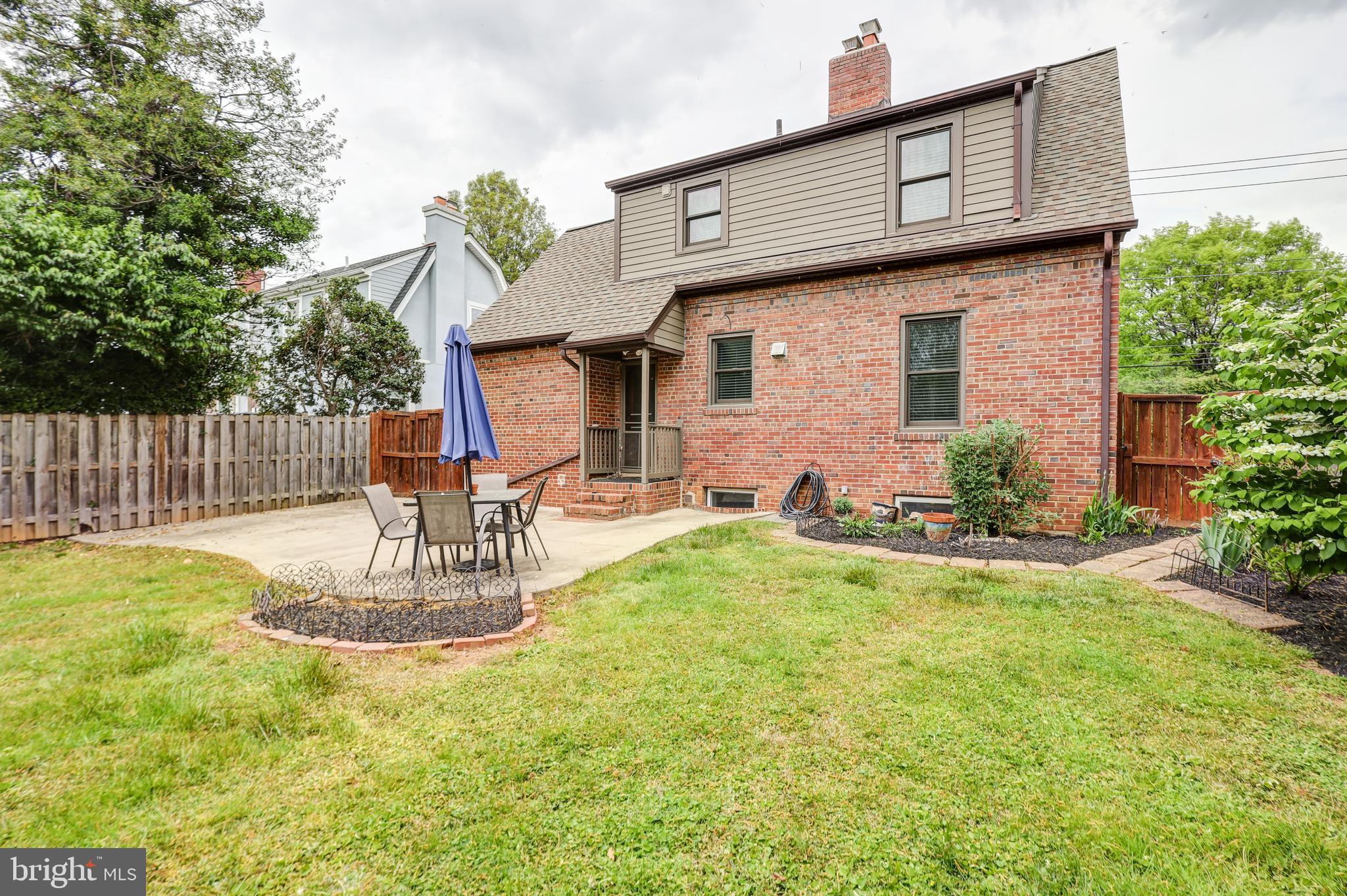 BATTERY PARK - Residential Lease