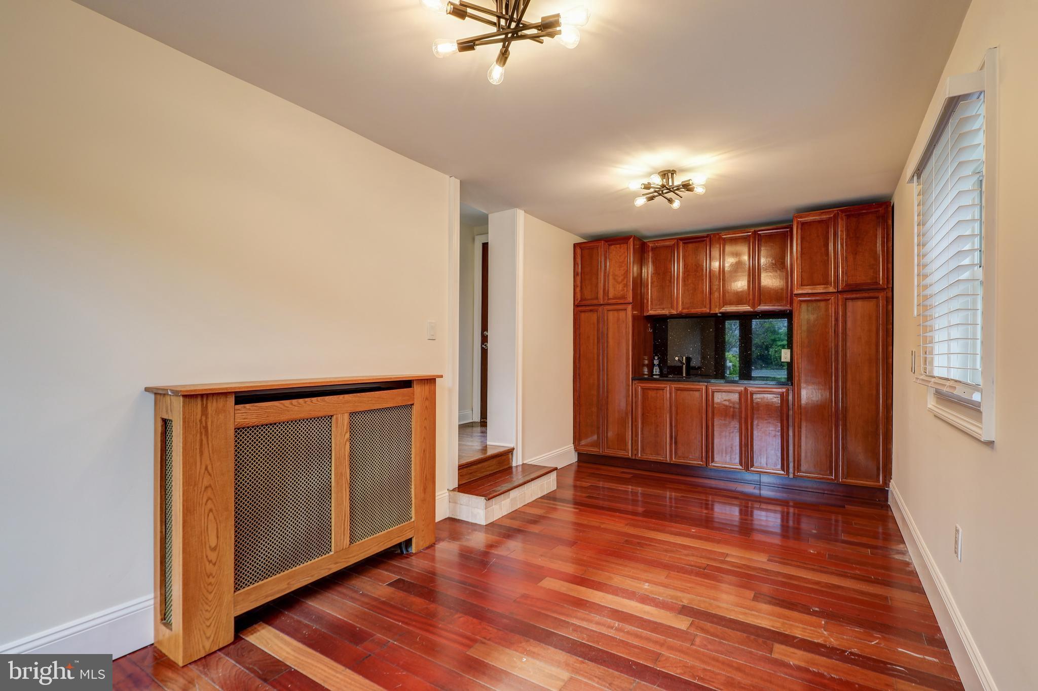 BATTERY PARK - Residential Lease