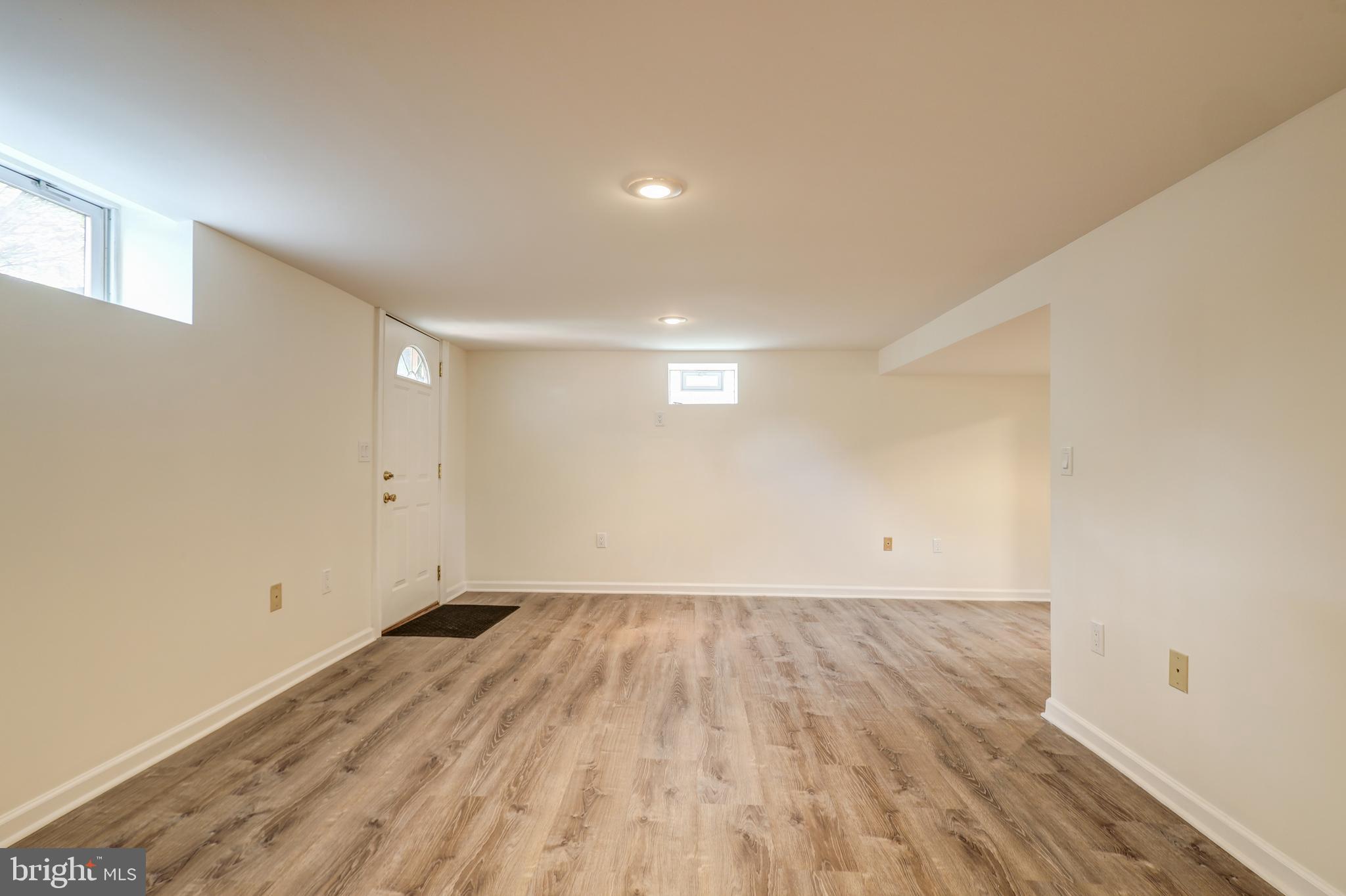 BATTERY PARK - Residential Lease