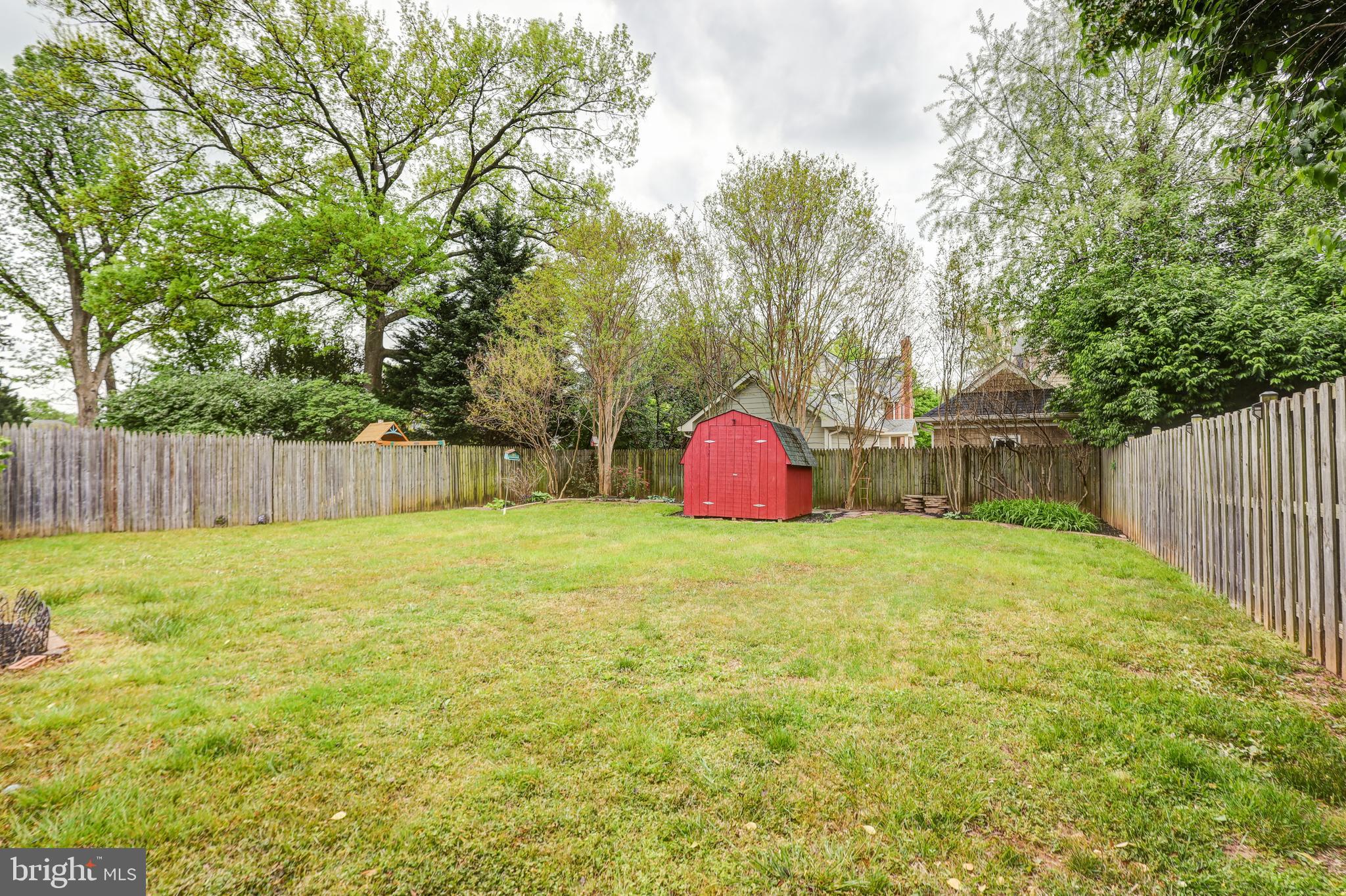 BATTERY PARK - Residential Lease