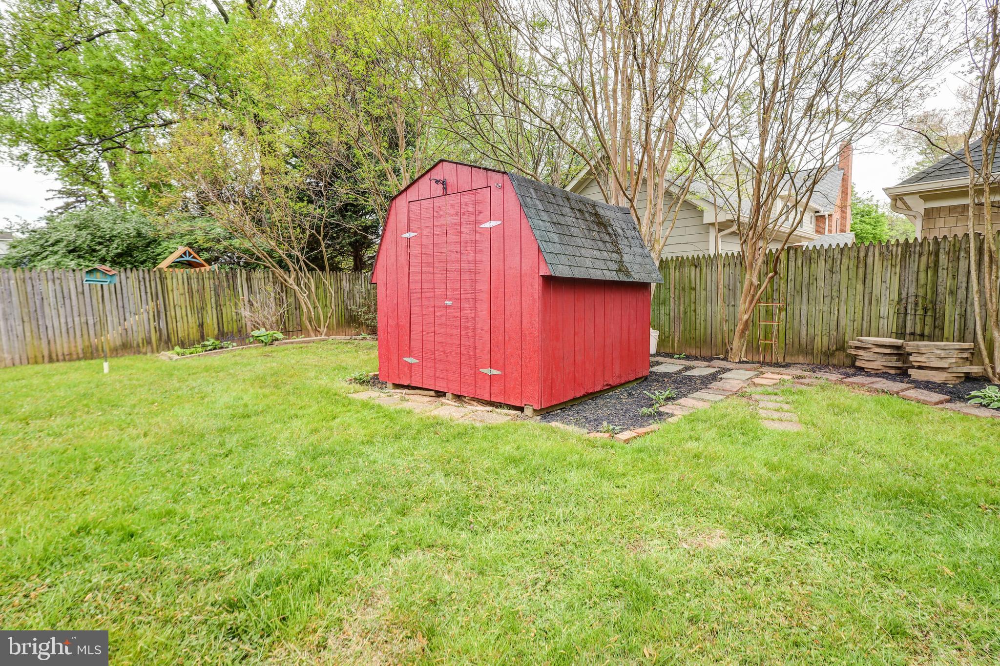 BATTERY PARK - Residential Lease