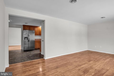 Tiny photo for 1355 Zimmerman Road, CARLISLE, PA 17015 (MLS # PACB2050568)