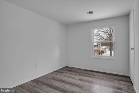 Tiny photo for 1355 Zimmerman Road, CARLISLE, PA 17015 (MLS # PACB2050568)