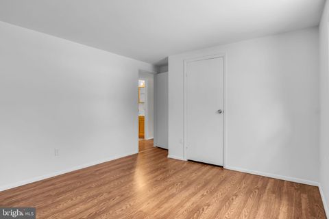 Tiny photo for 1355 Zimmerman Road, CARLISLE, PA 17015 (MLS # PACB2050568)