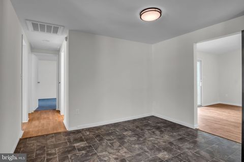 Tiny photo for 1355 Zimmerman Road, CARLISLE, PA 17015 (MLS # PACB2050568)