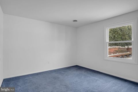 Tiny photo for 1355 Zimmerman Road, CARLISLE, PA 17015 (MLS # PACB2050568)