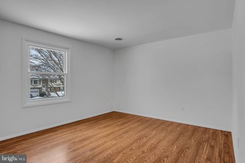 Tiny photo for 1355 Zimmerman Road, CARLISLE, PA 17015 (MLS # PACB2050568)