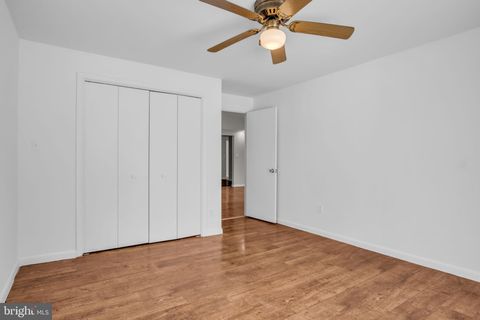 Tiny photo for 1355 Zimmerman Road, CARLISLE, PA 17015 (MLS # PACB2050568)