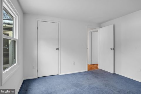 Tiny photo for 1355 Zimmerman Road, CARLISLE, PA 17015 (MLS # PACB2050568)